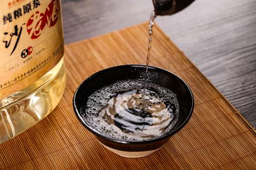 釀酒設(shè)備